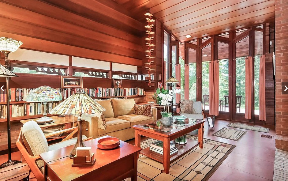 House Inspiraiton Image